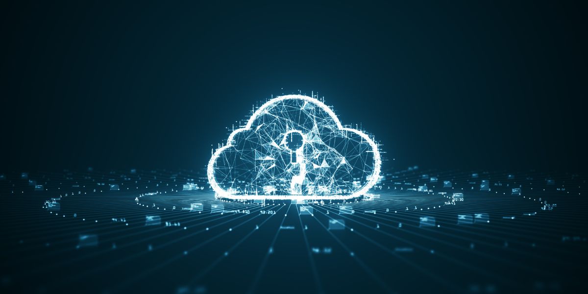 Why Bso Built To Be Different - 8K Gradient Images for Desktop